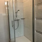 Im Stadtzentrum 아파트 *
