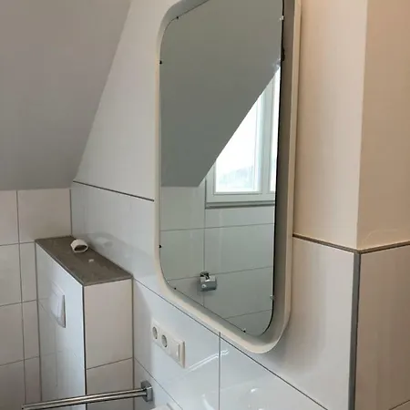 Im Stadtzentrum Appartamento *