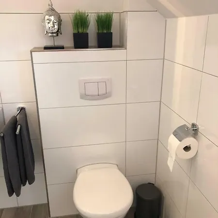 Im Stadtzentrum Апартаменты